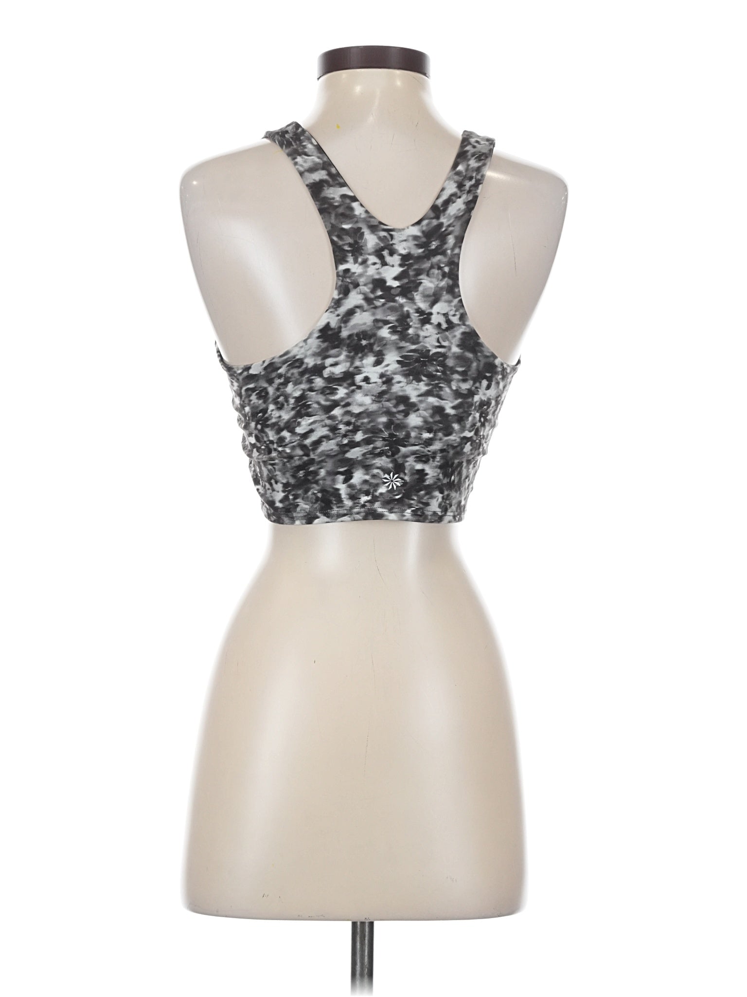 2 size - XS