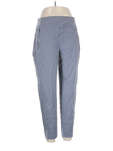1 size - 12