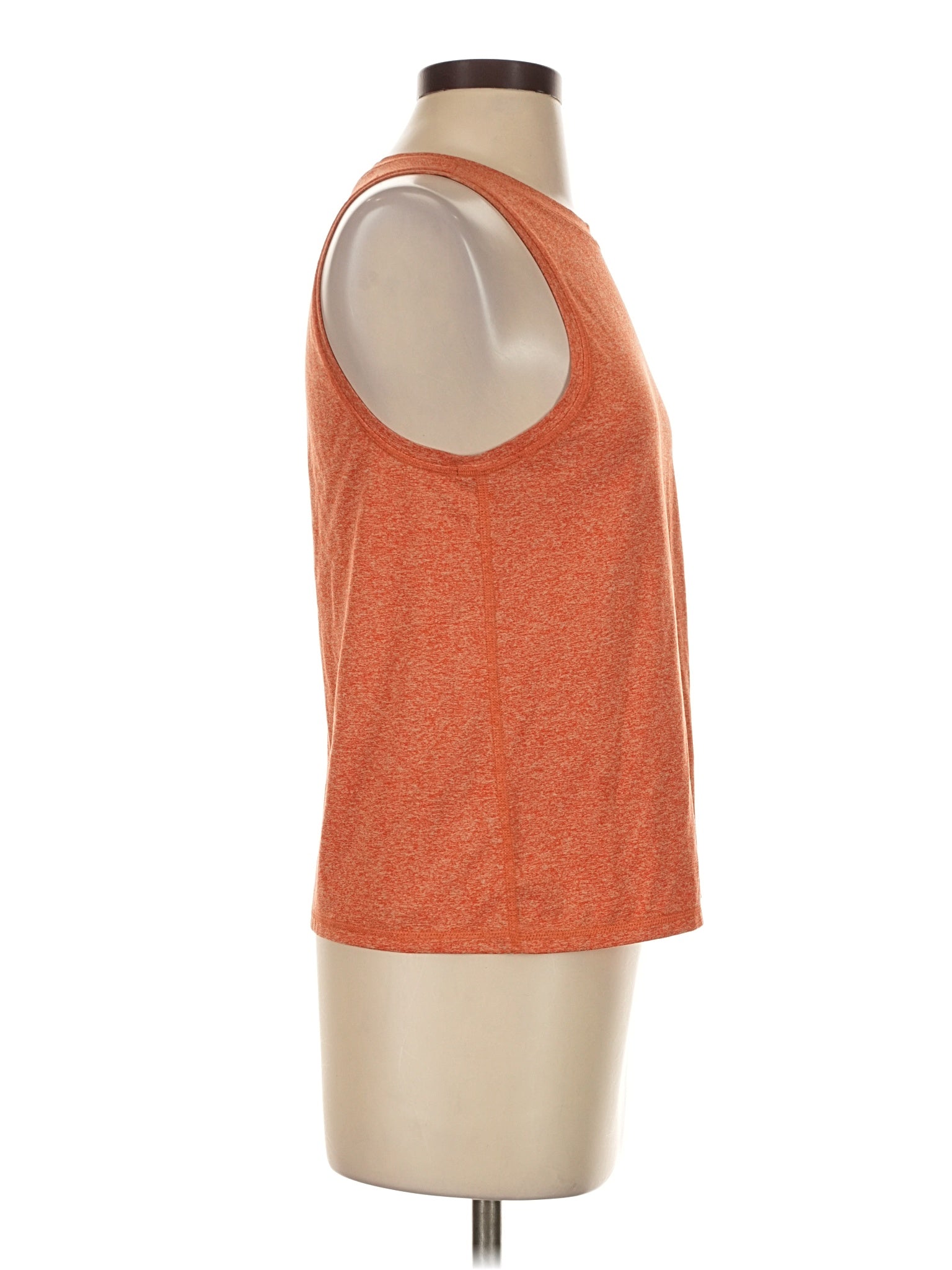 3 size - XS