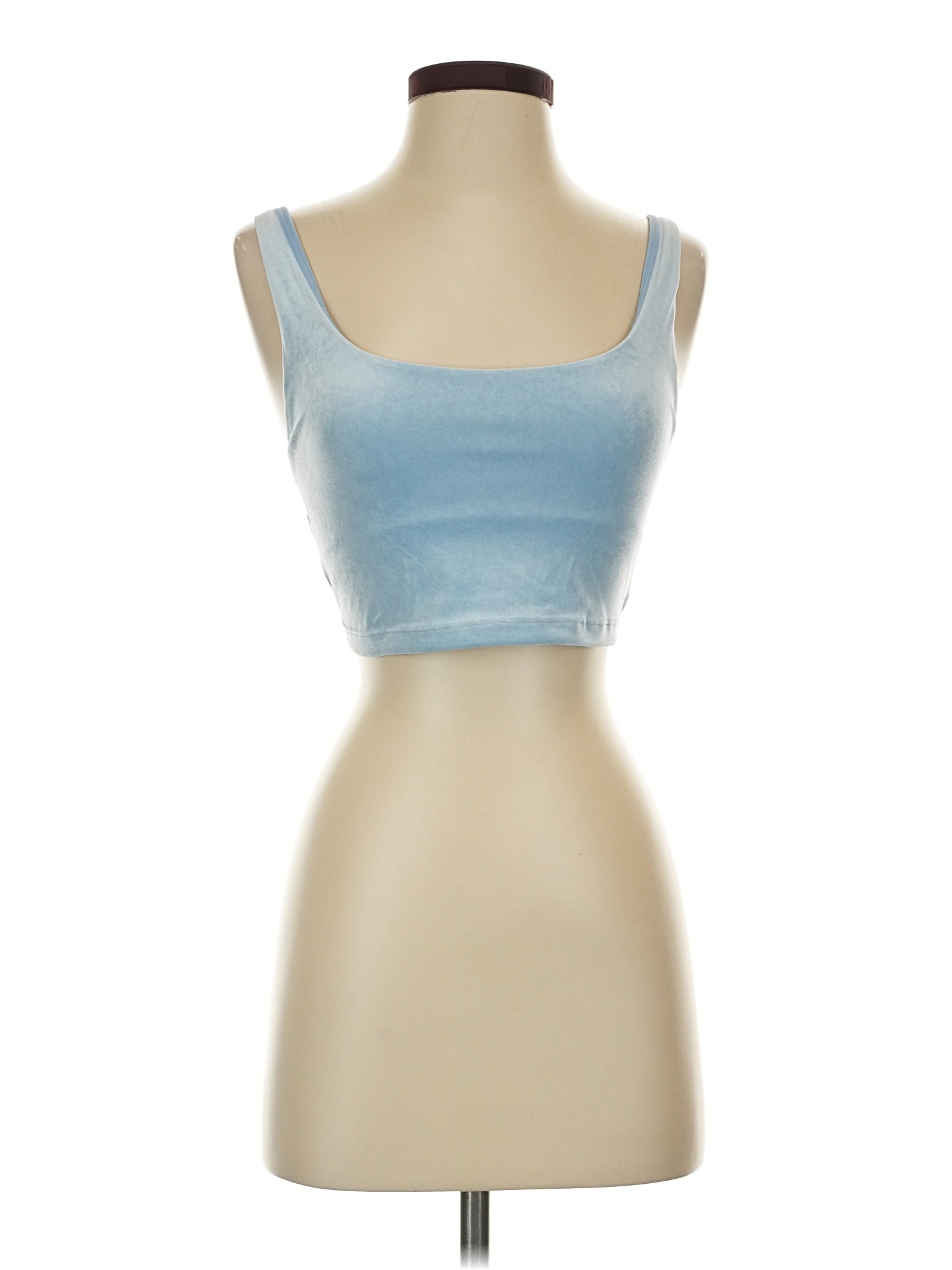 1 size - XS