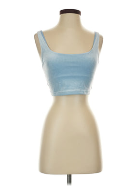 1 size - XS