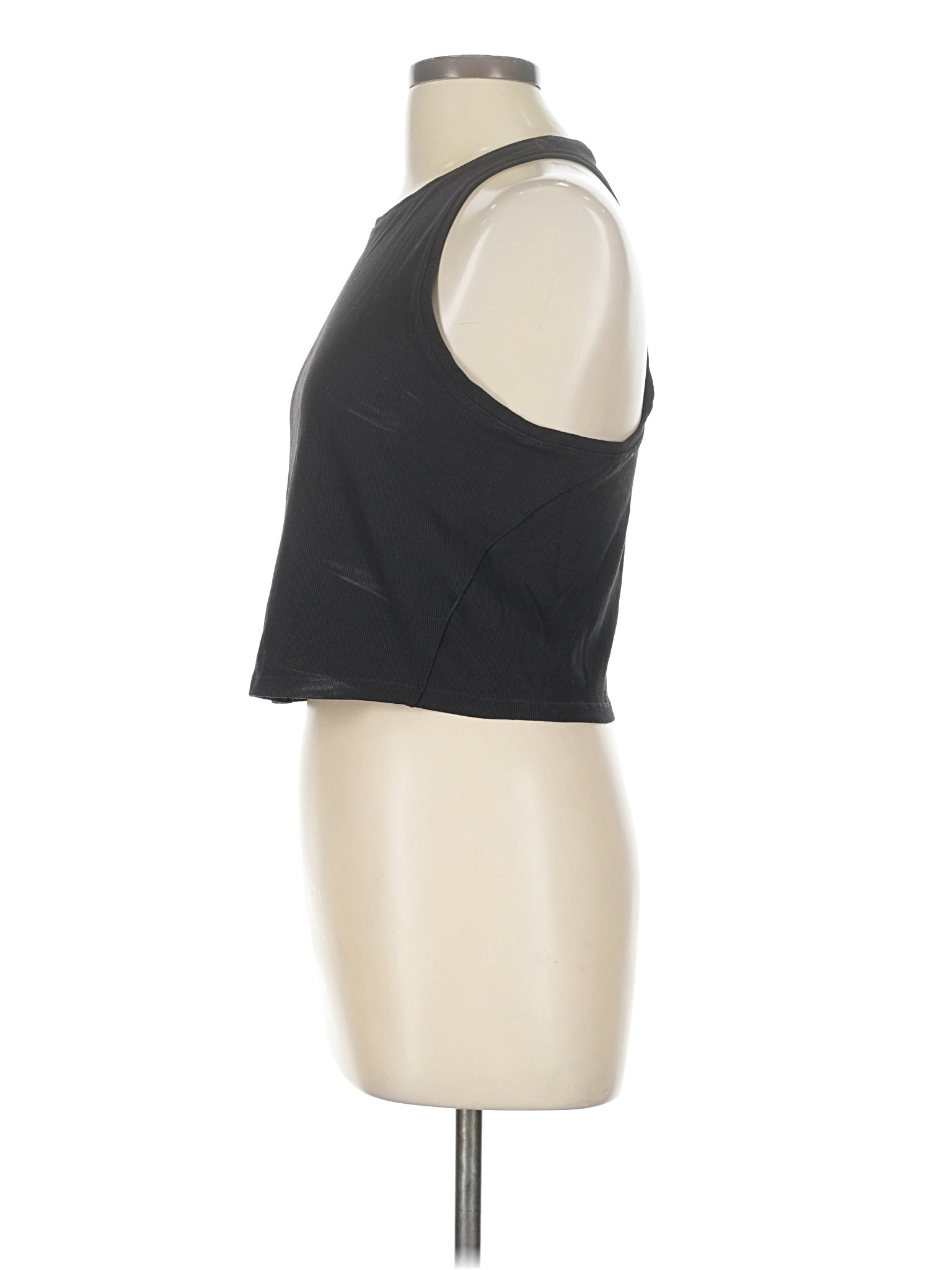 4 size - L