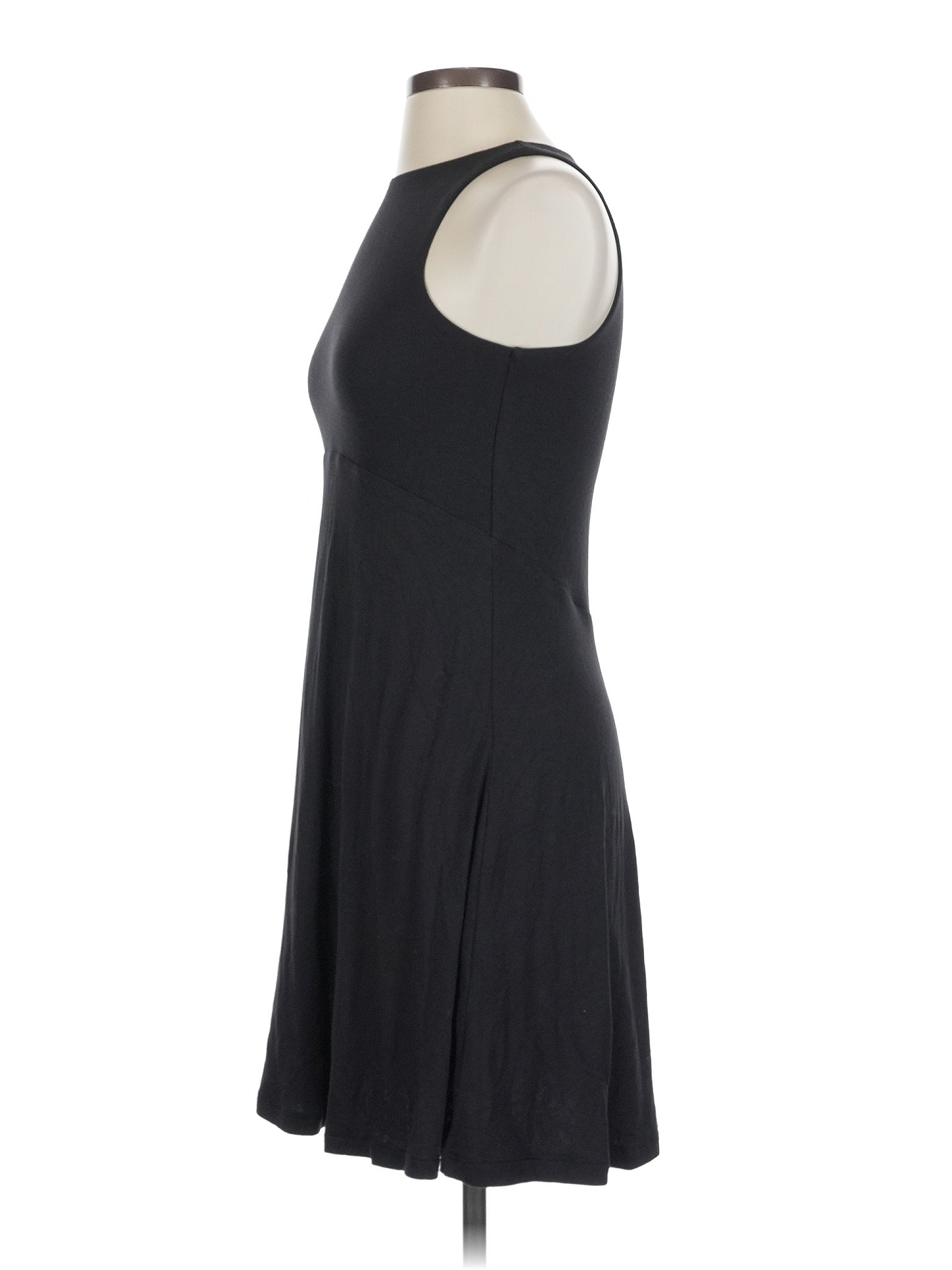 4 size - XS