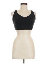 1 size - Lg Estimated