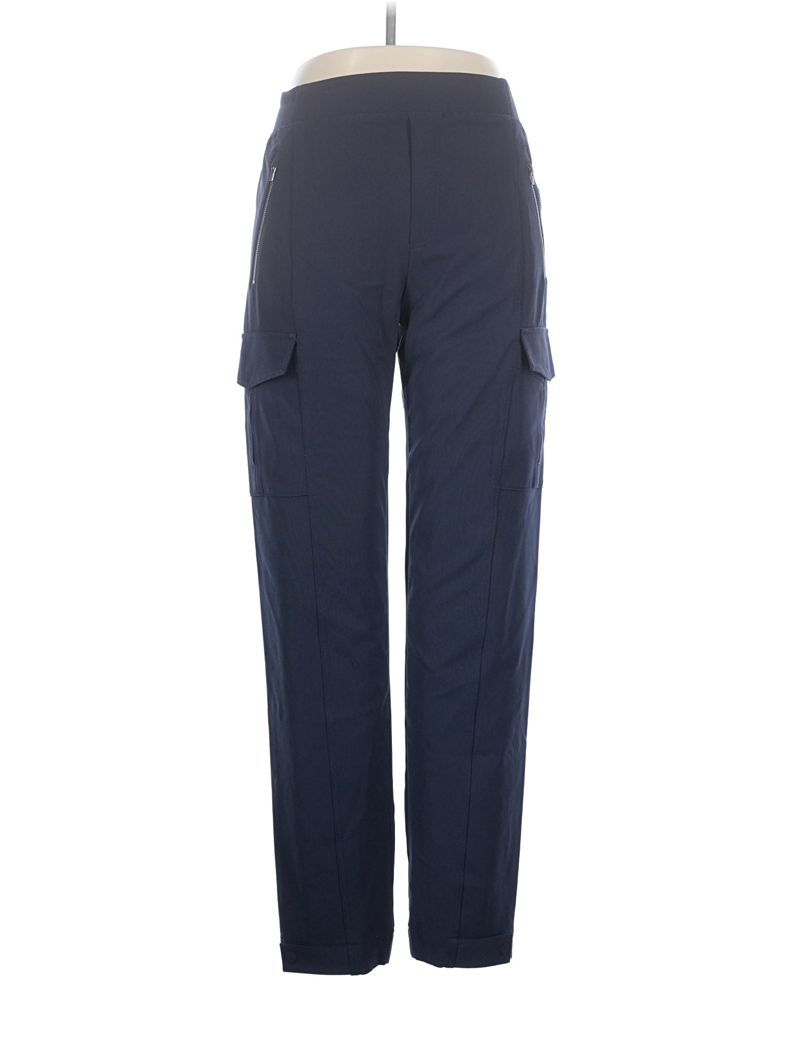 1 size - 10 T