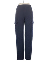 1 size - 10 T