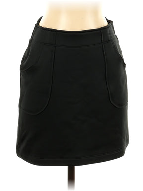 Active Skirt size - XXS