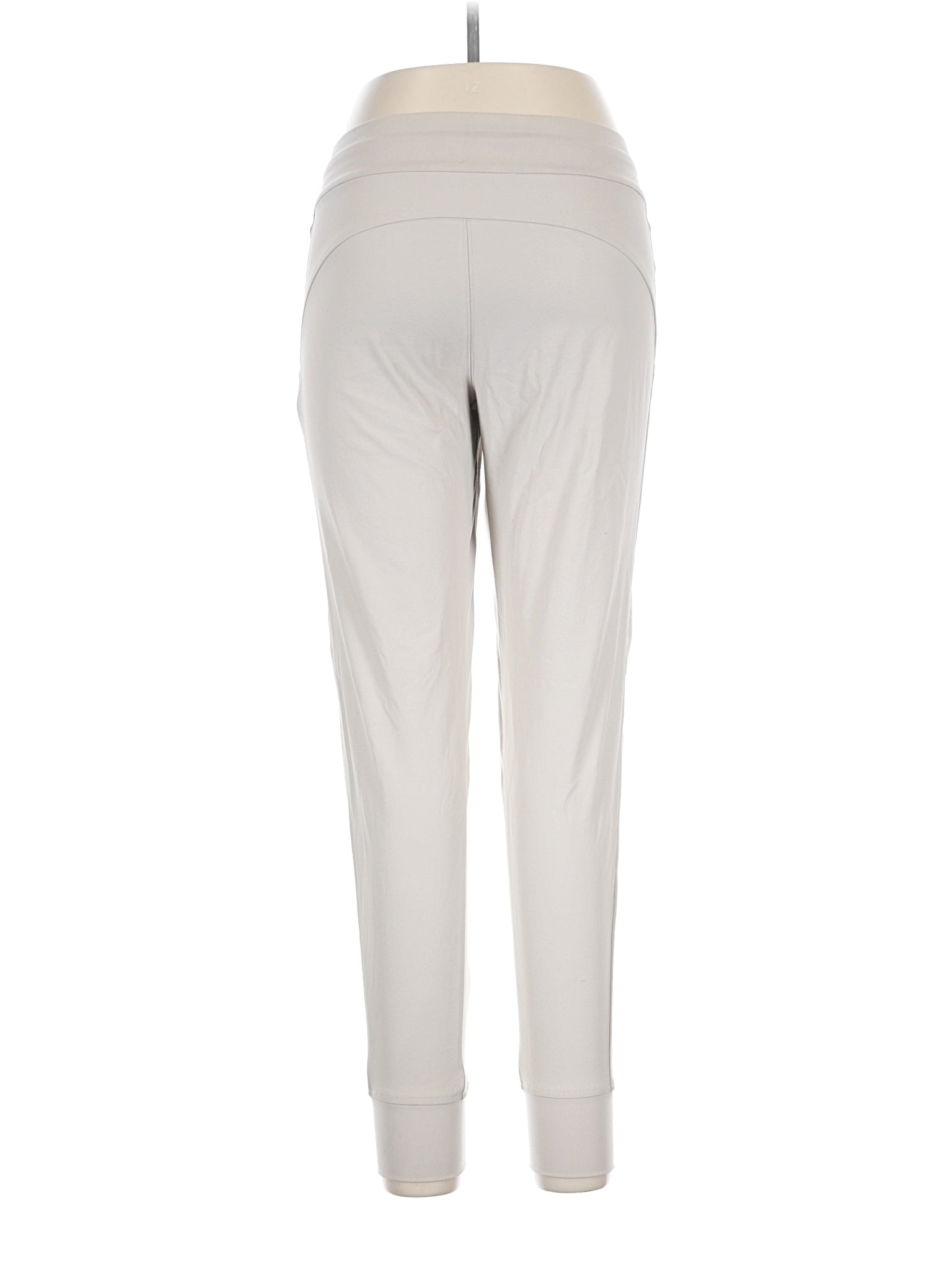 2 size - 2