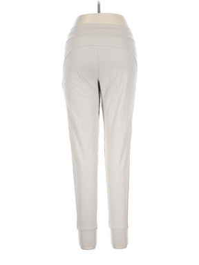 2 size - 2