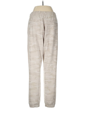 2 size - 8