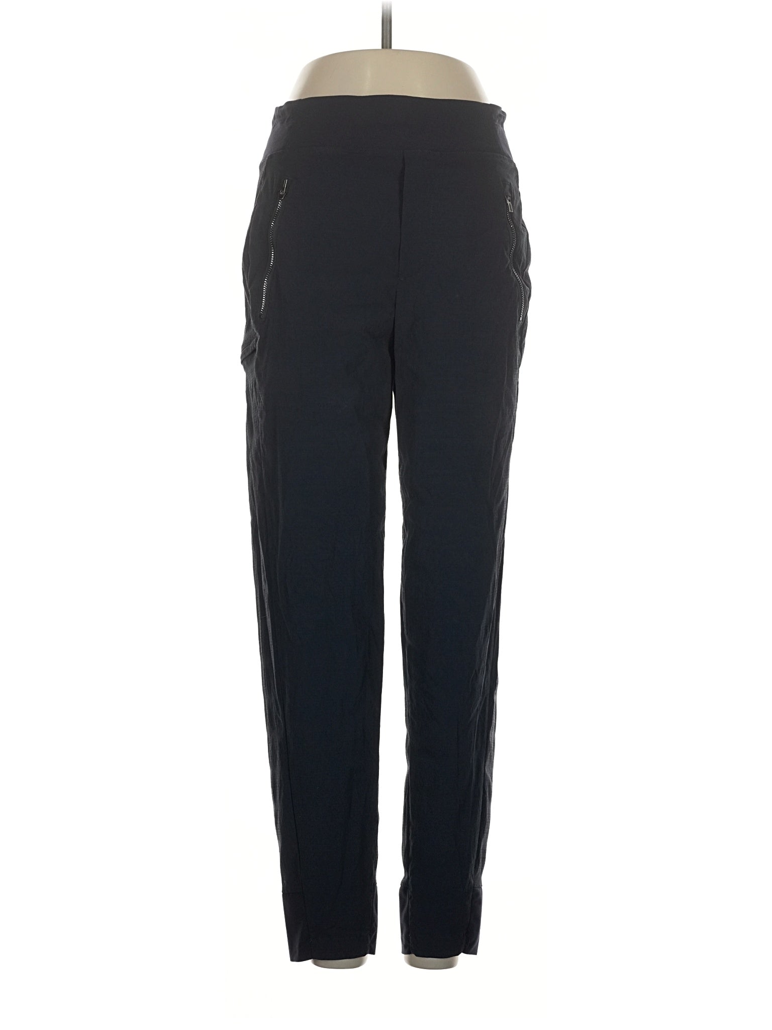 1 size - 4