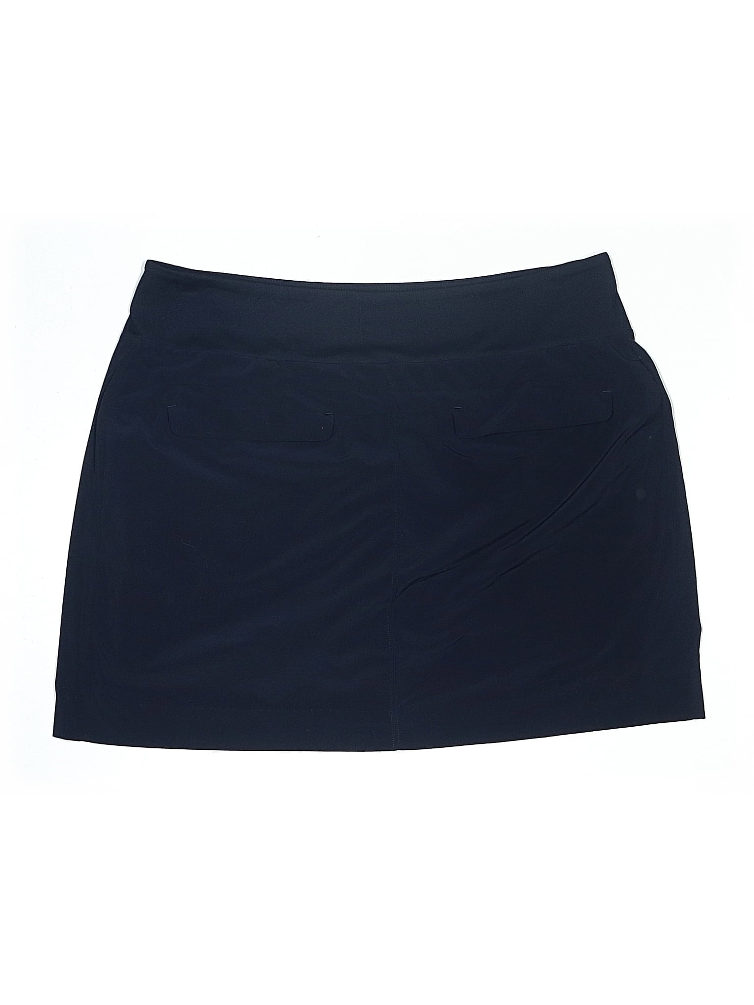2 size - 14