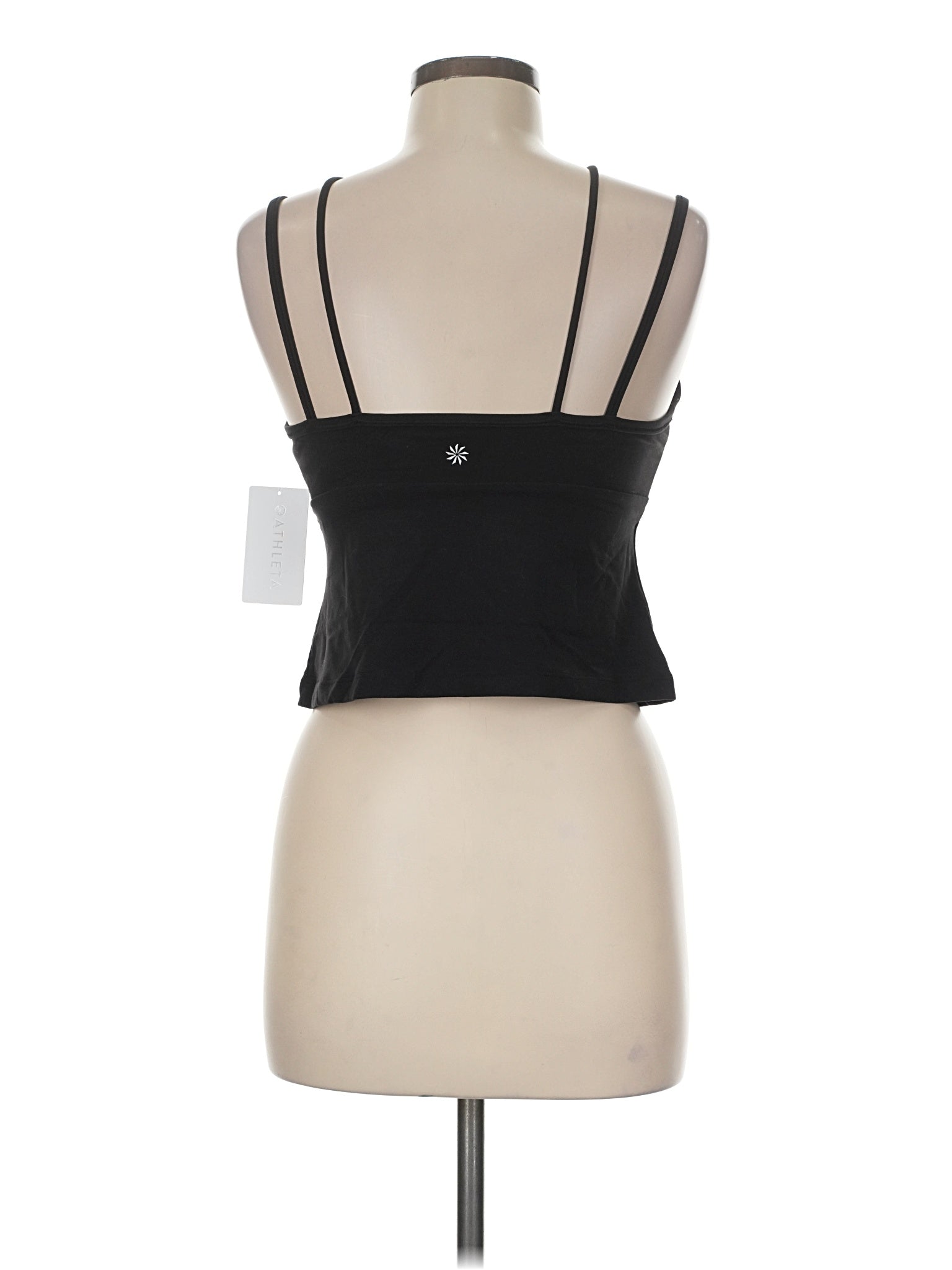 2 size - M