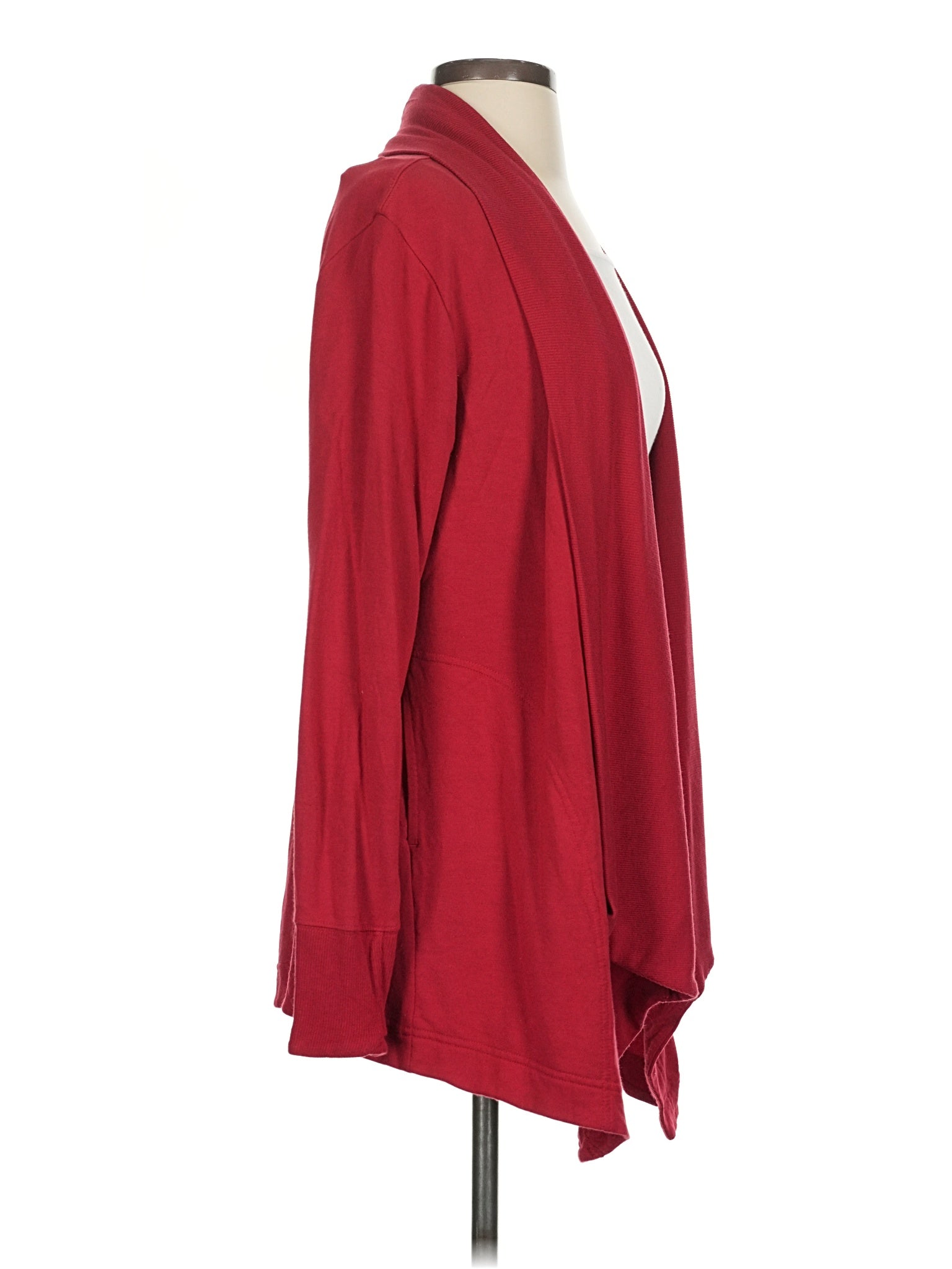 3 size - XS