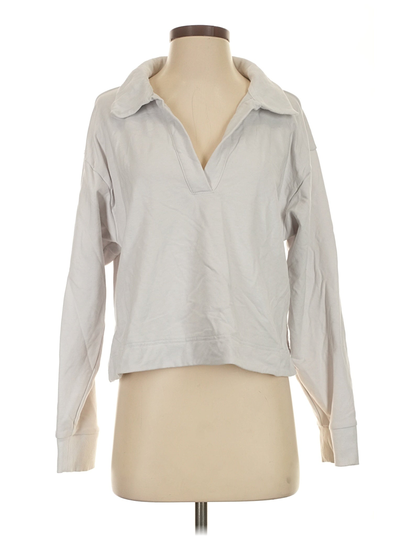 1 size - S