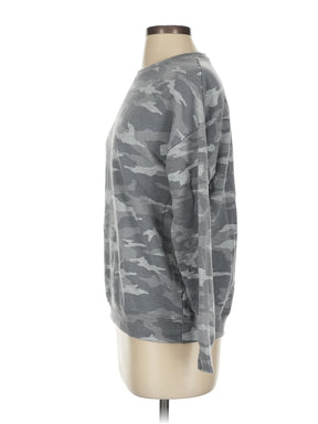 4 size - S P