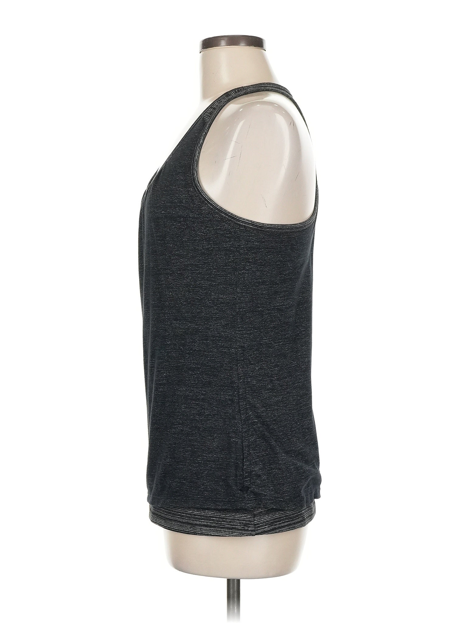 4 size - XS (Estimated)