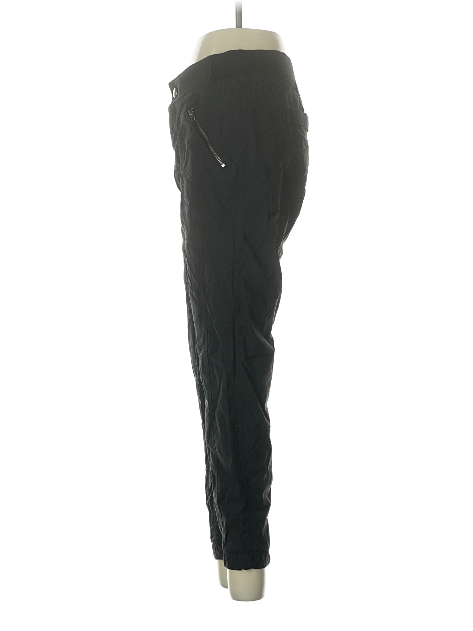4 size - 0