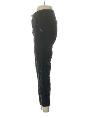 4 size - 0