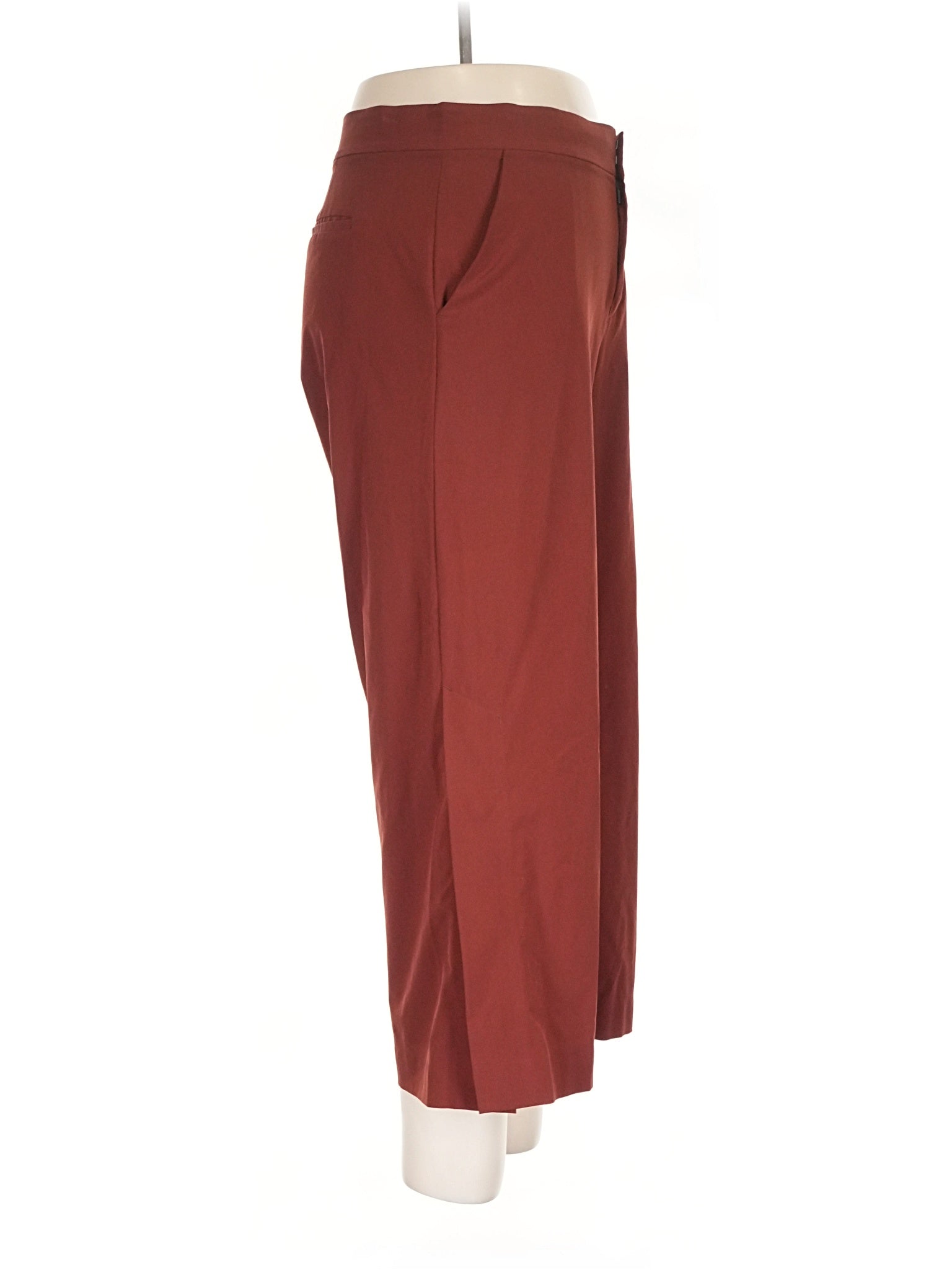 3 size - 10