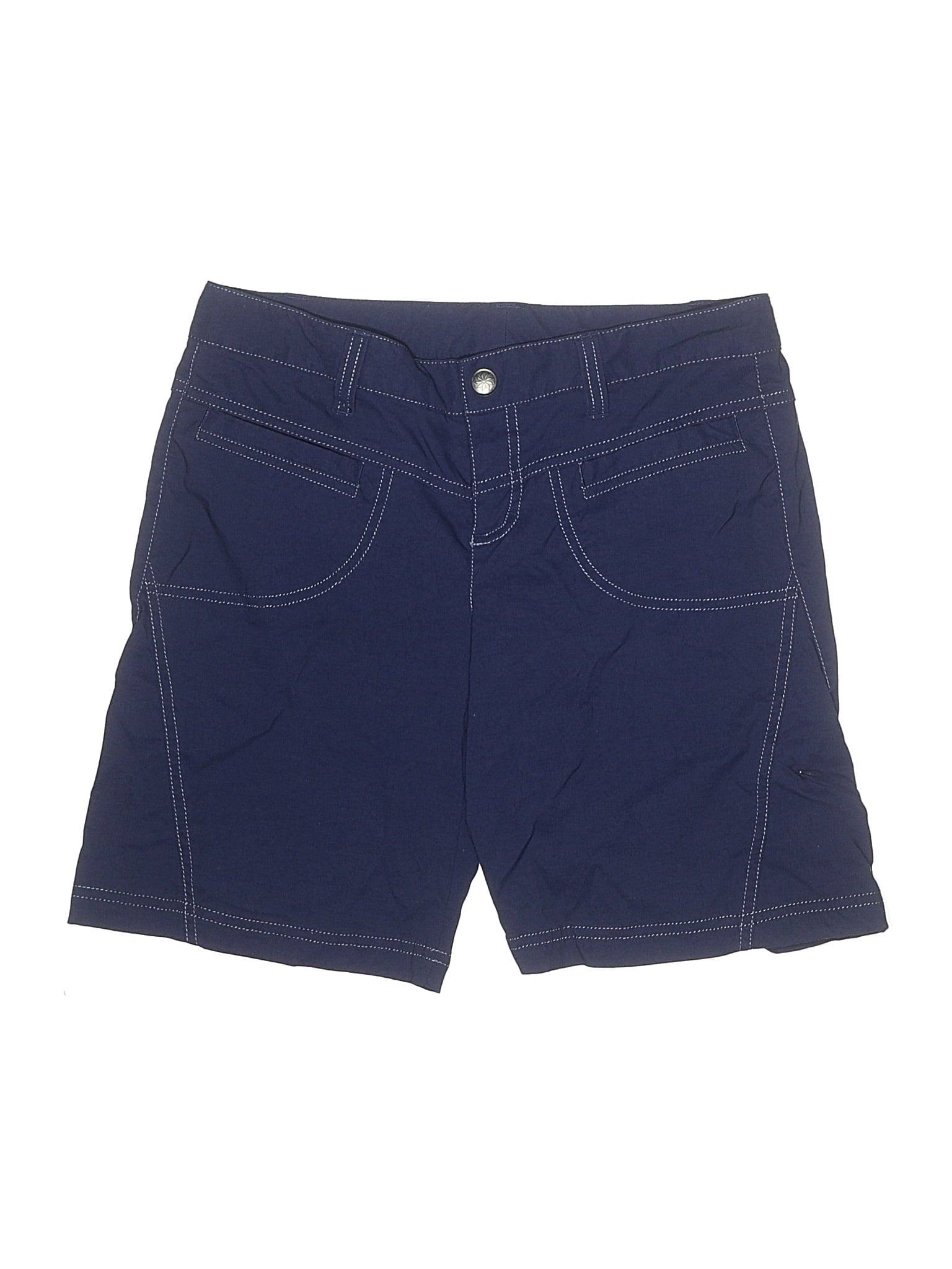 1 size - 4