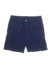 1 size - 4