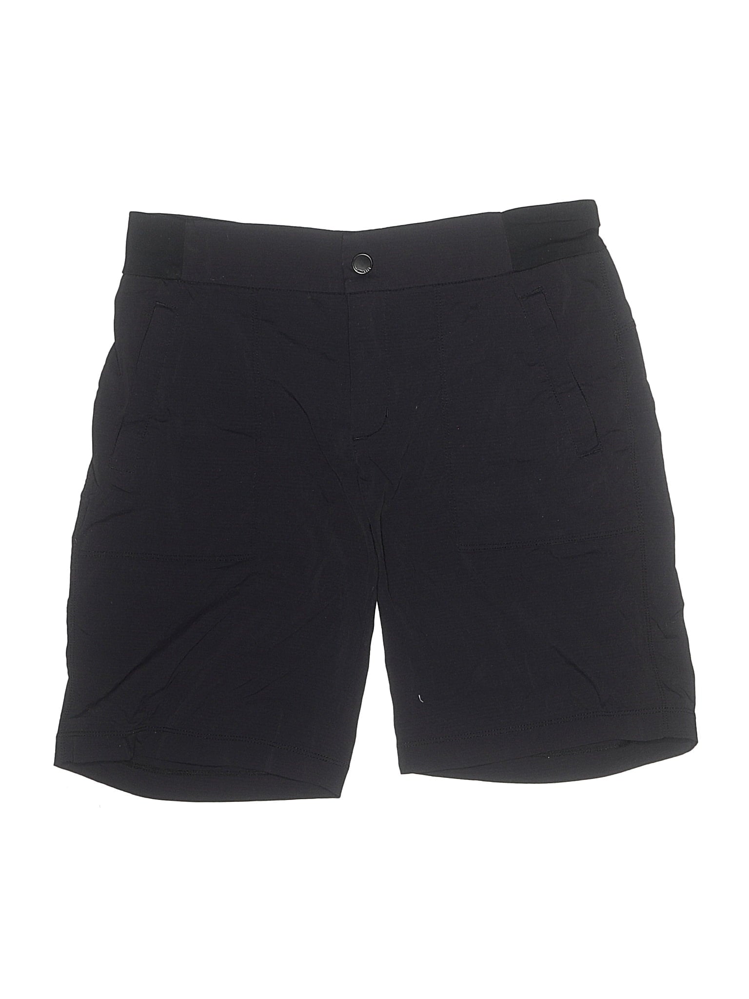 1 size - 6