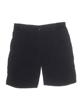 1 size - 6