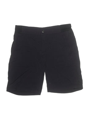 1 size - 6