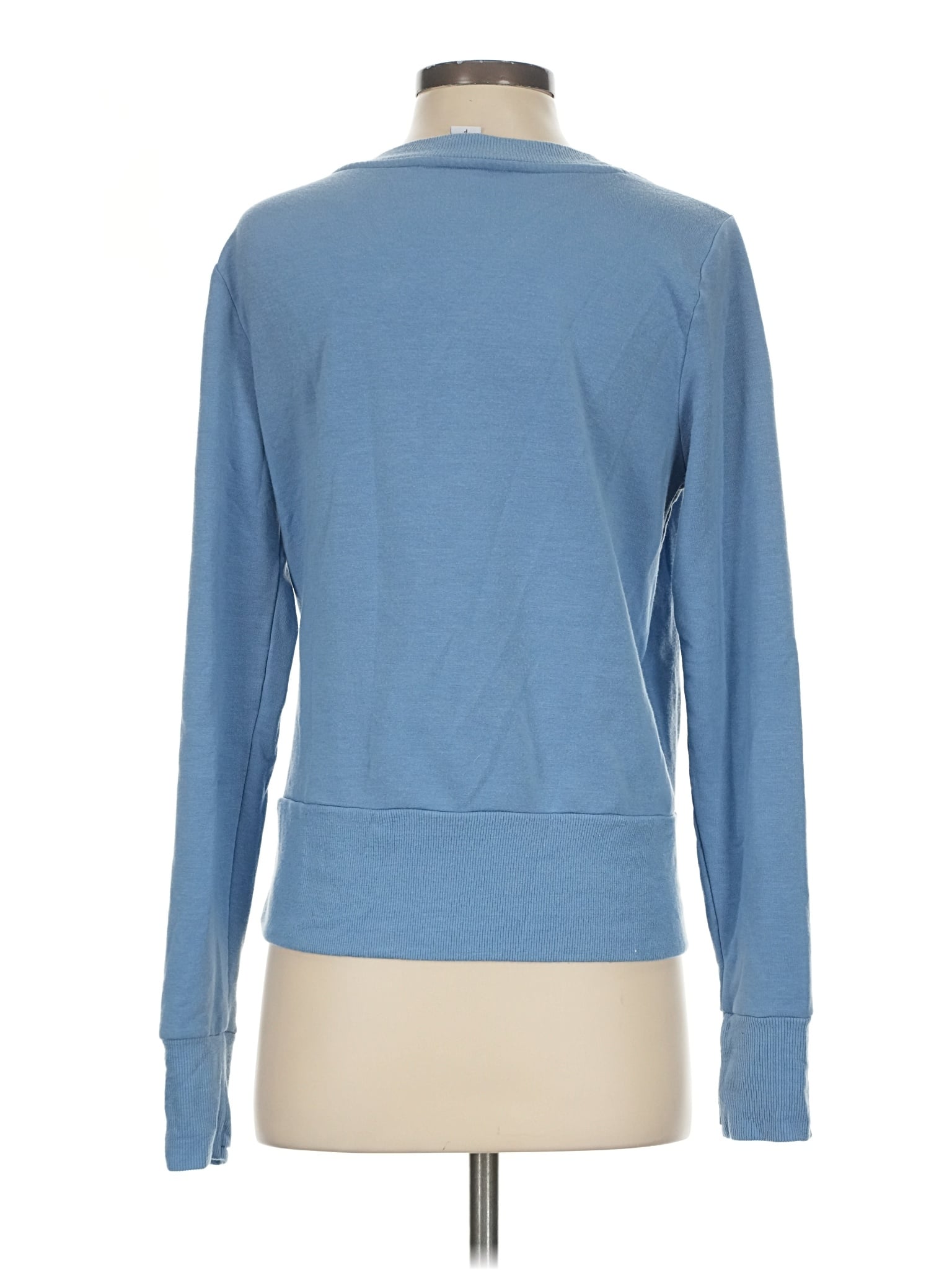 2 size - S