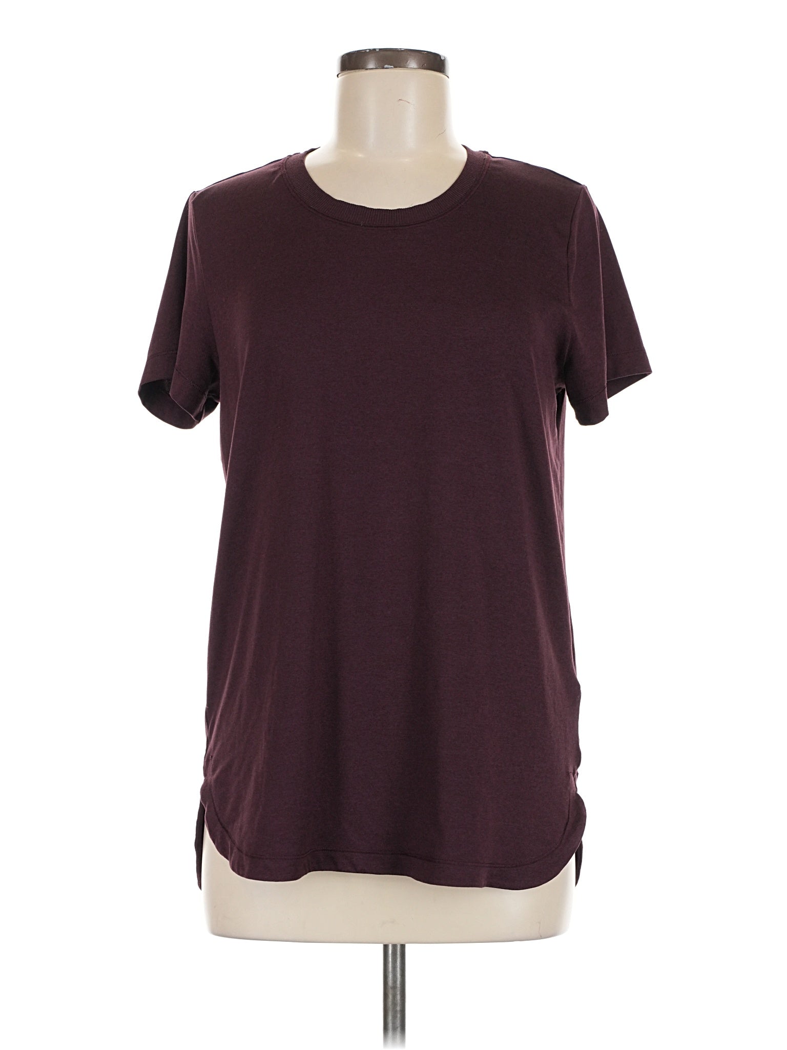 1 size - M T