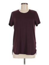 1 size - M T