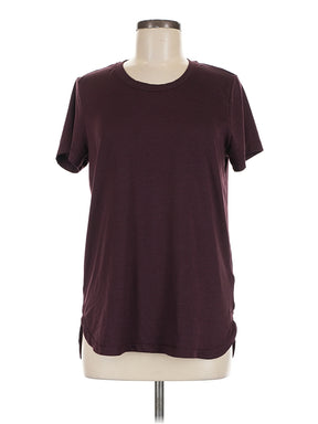1 size - M T