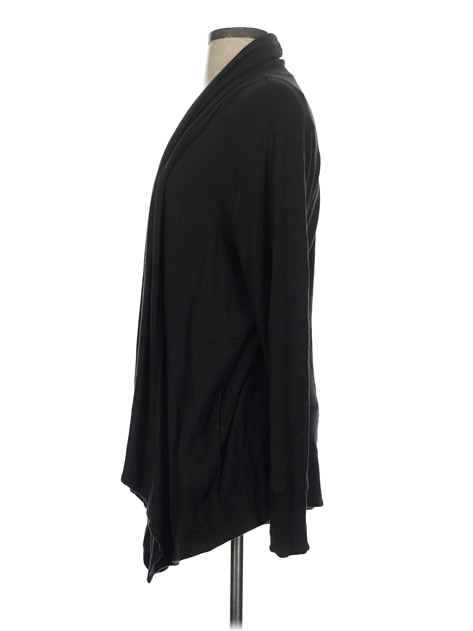 4 size - S