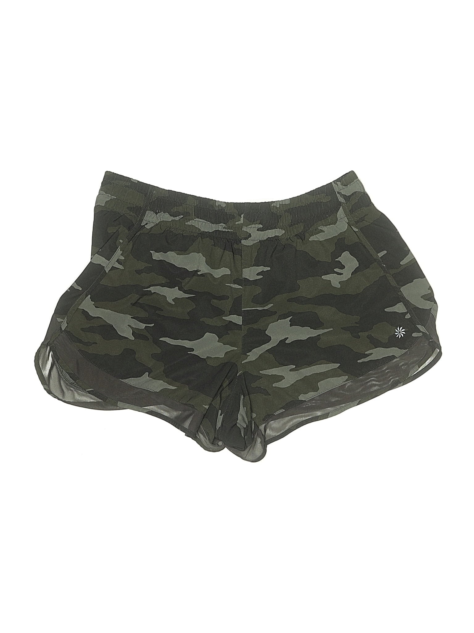 1 size - M