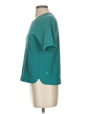 4 size - XXS
