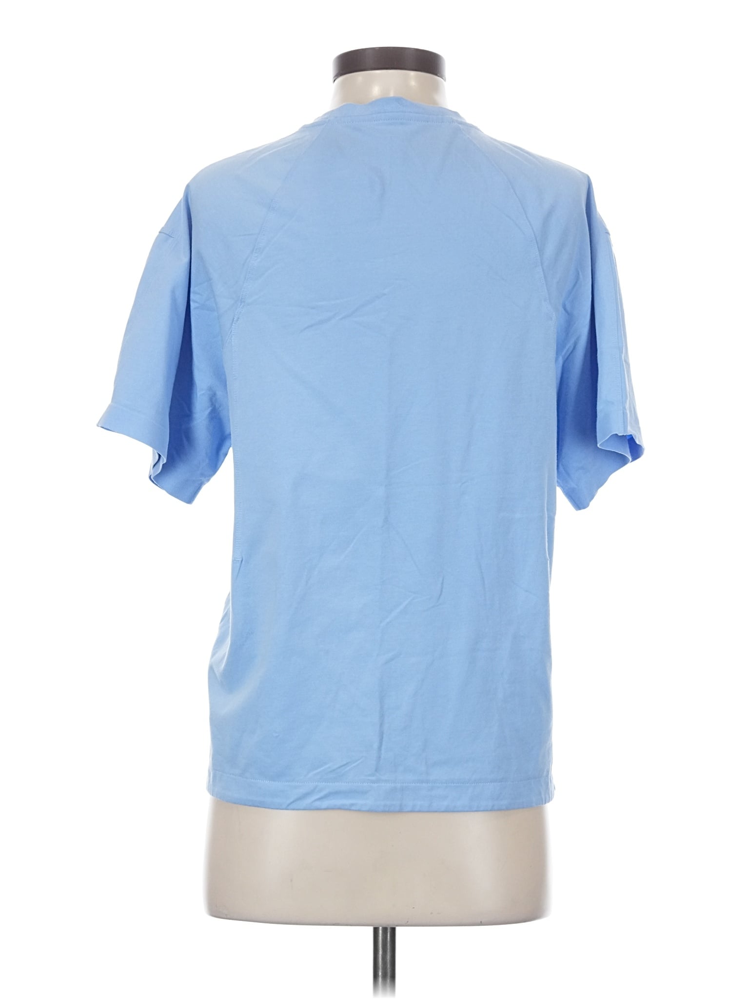 2 size - S