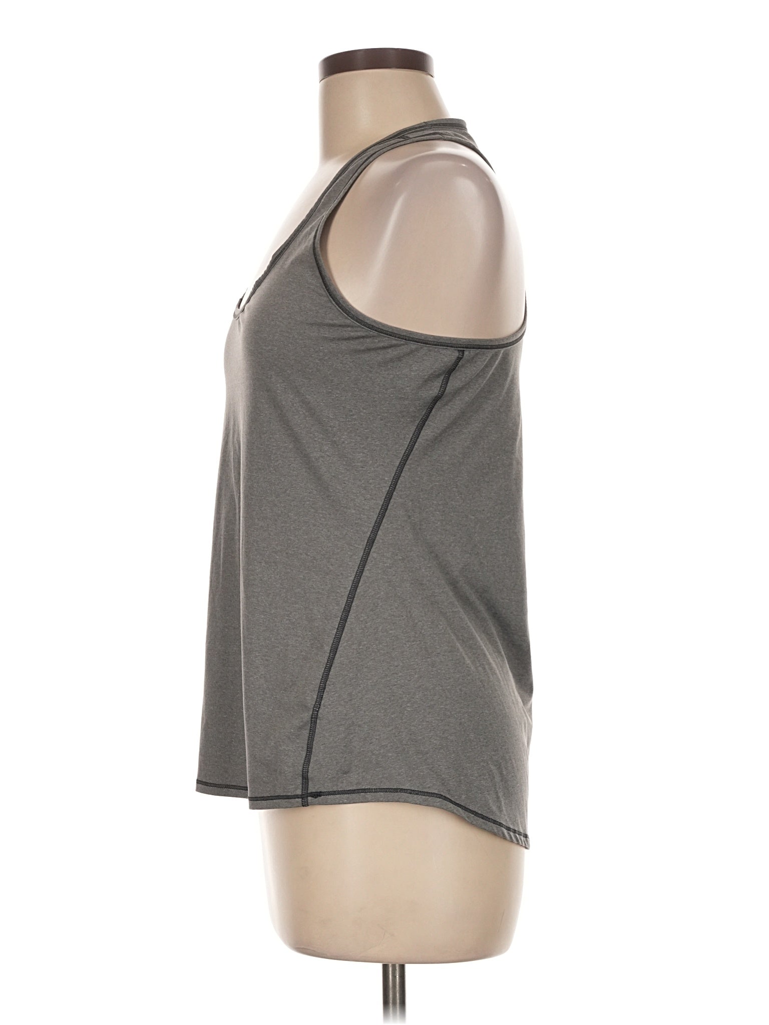 4 size - M