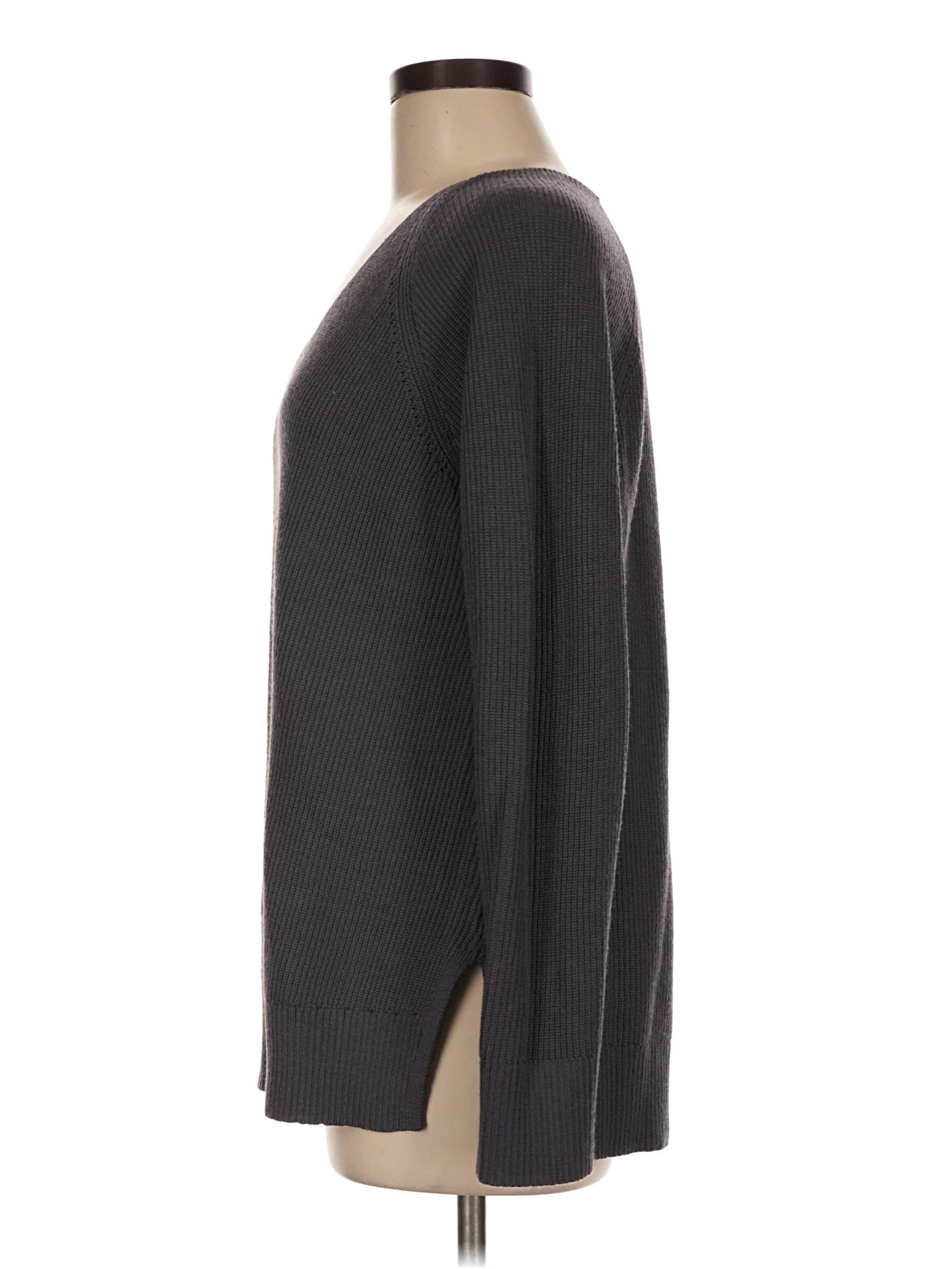 4 size - M