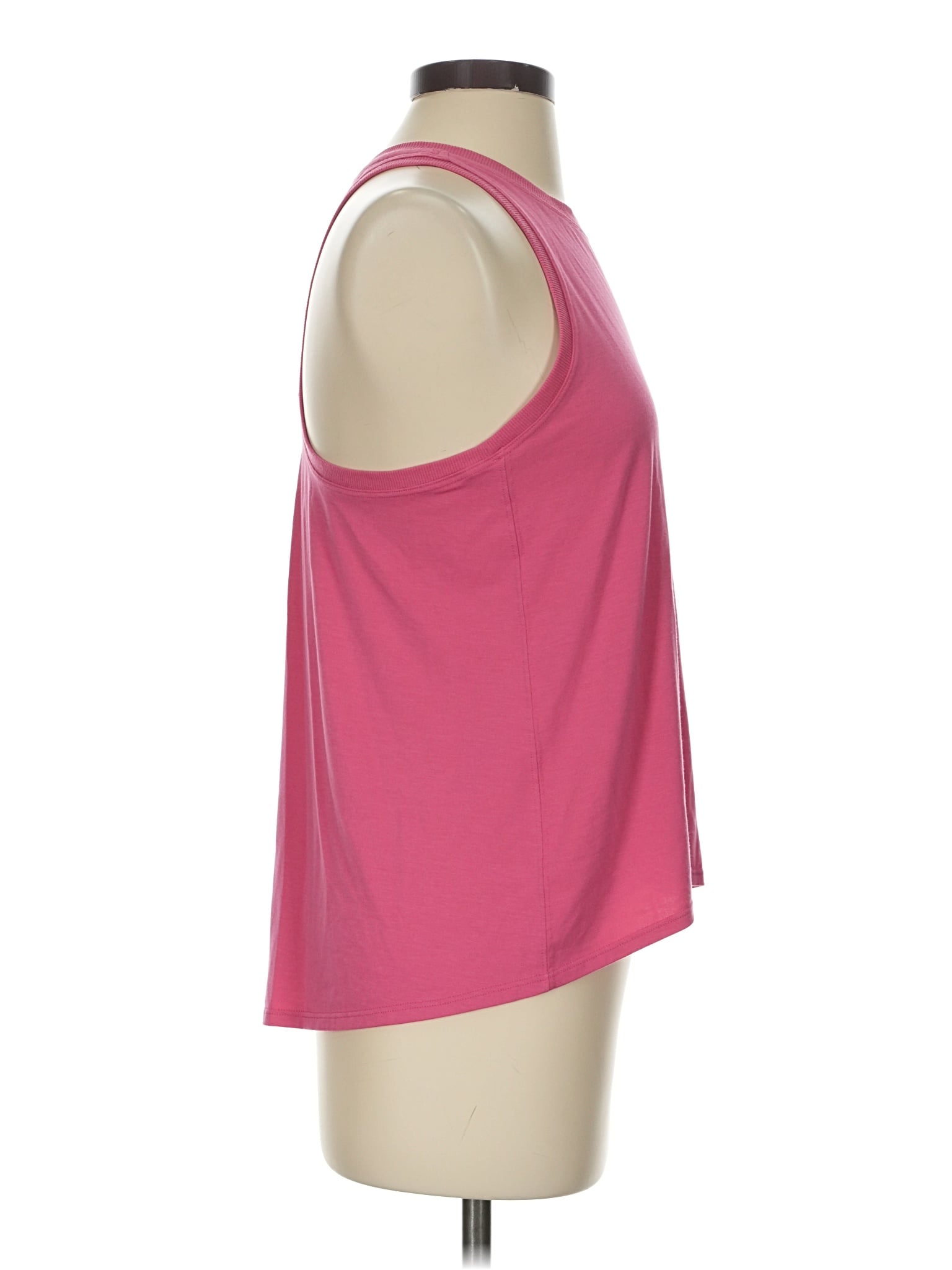 3 size - S