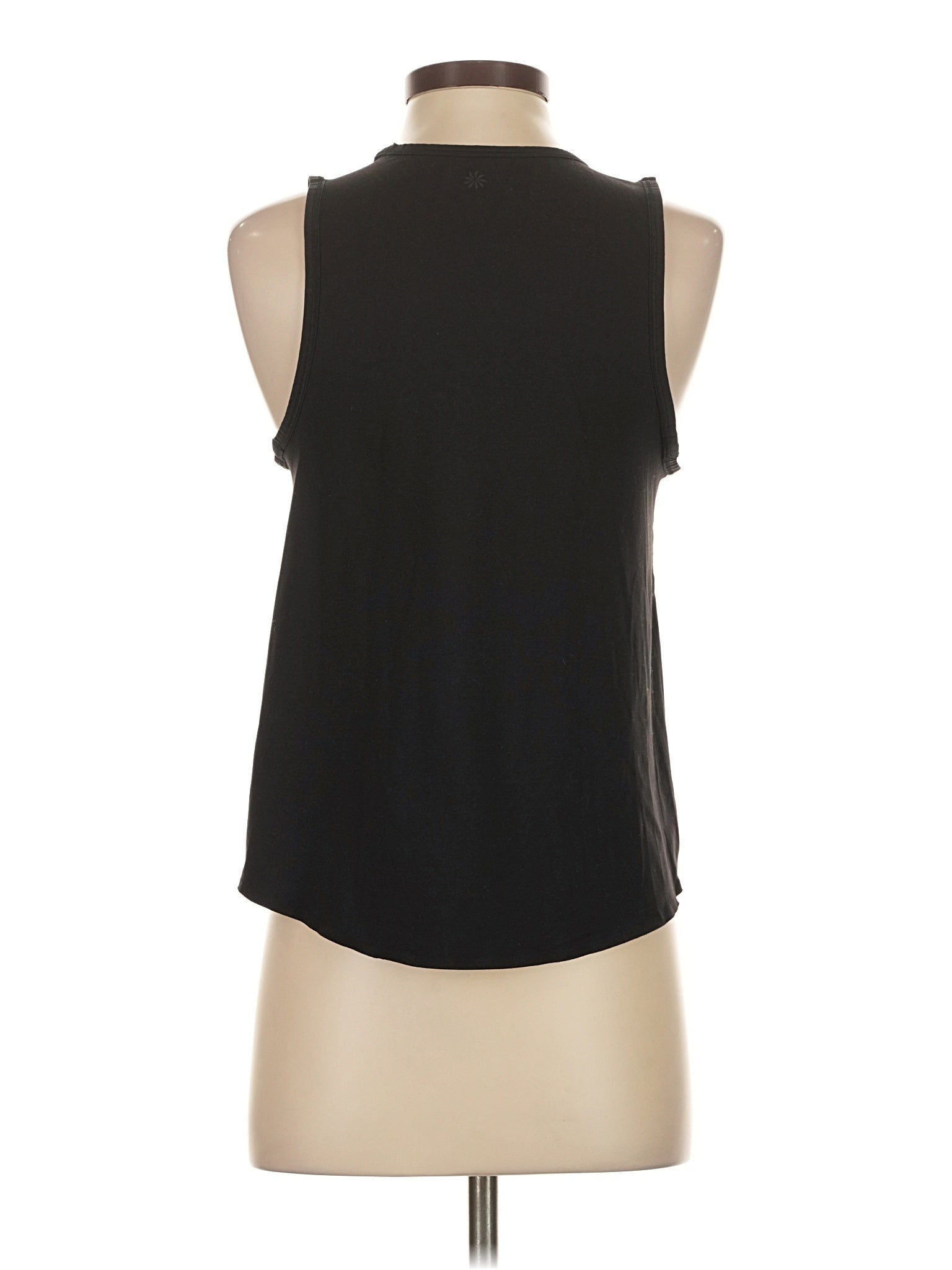 2 size - XXS