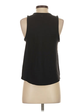 2 size - XXS