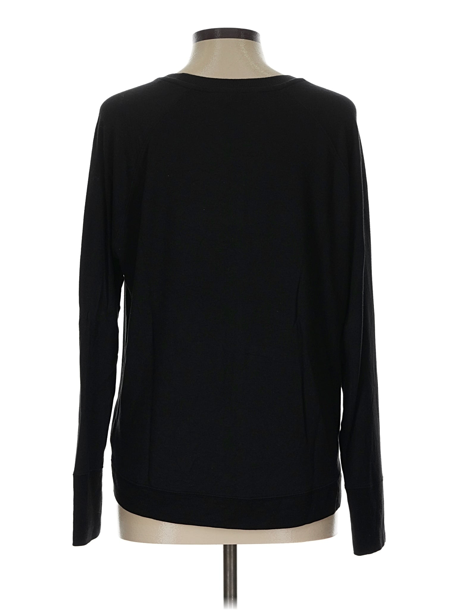 2 size - L