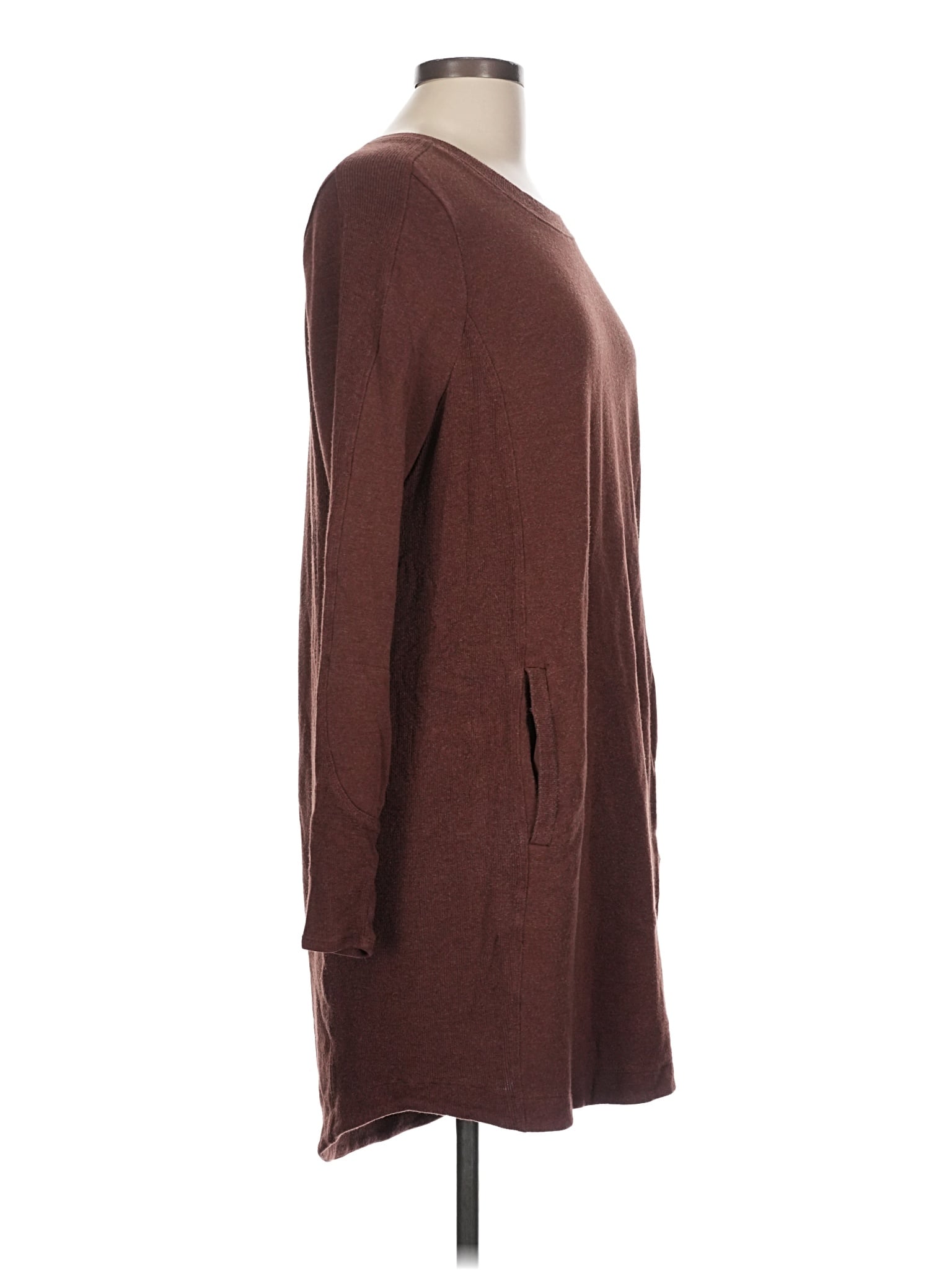 3 size - L