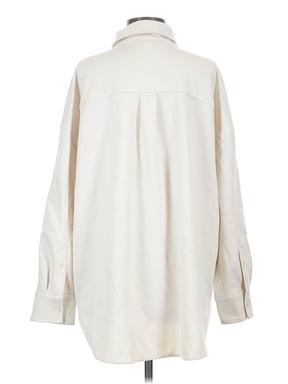2 size - L