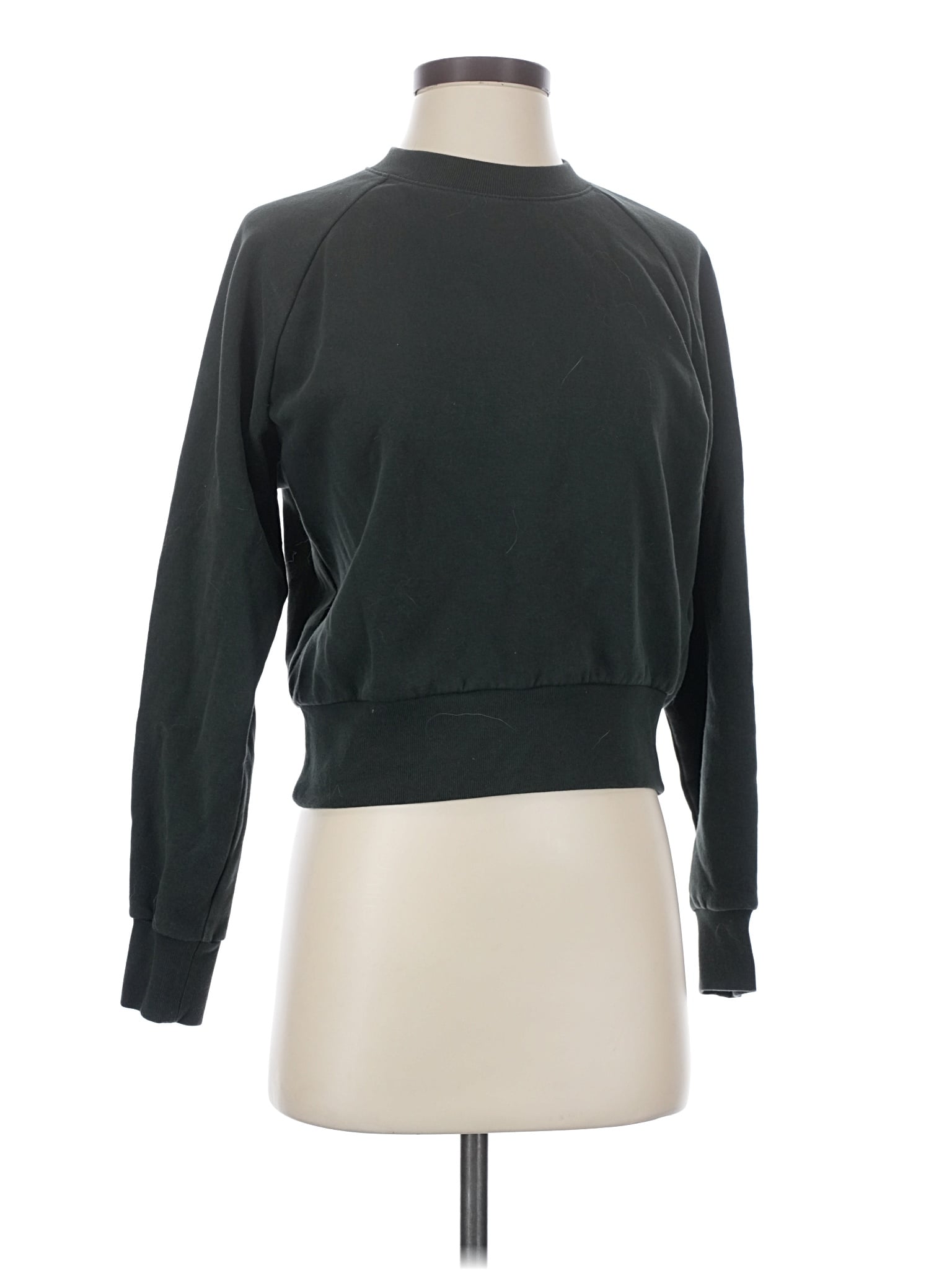 1 size - XXS