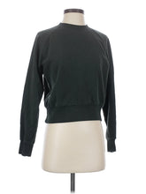 1 size - XXS