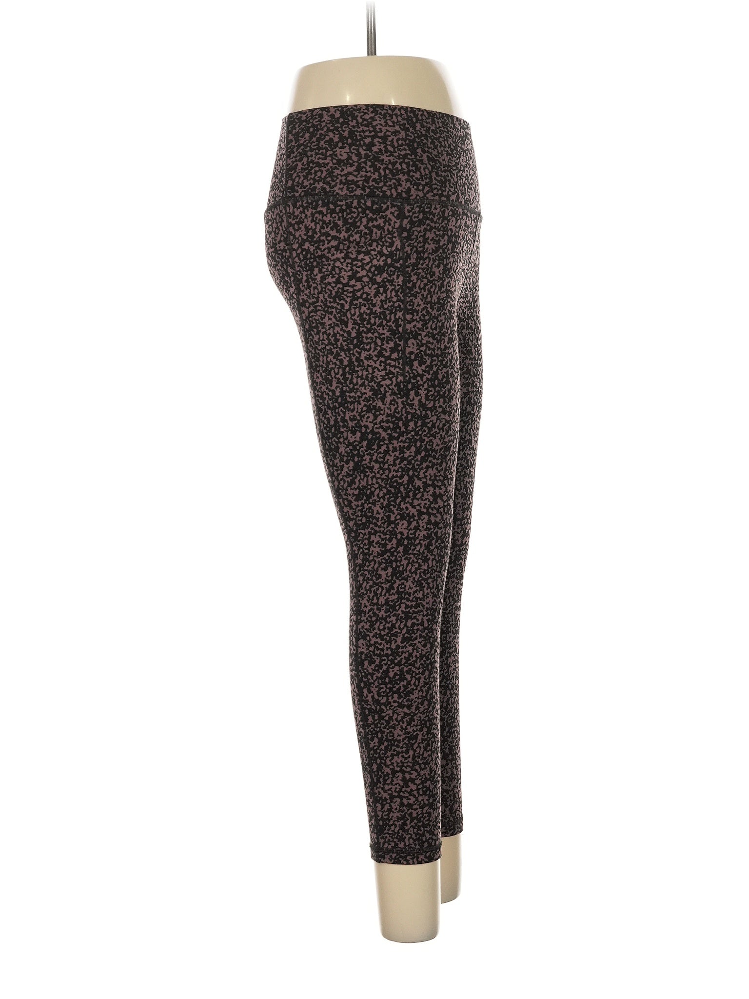 3 size - M