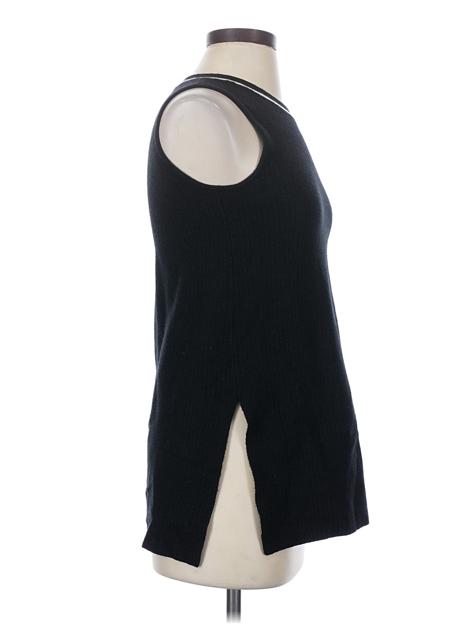 3 size - XS