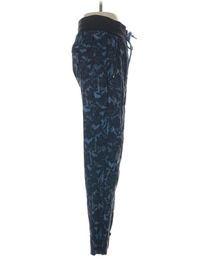3 size - 0